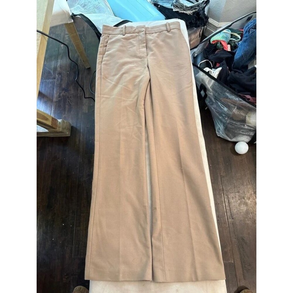 Babaton dress pants